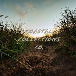 Meet your Posher, Noah